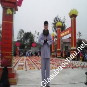 gia sư Hà Nội