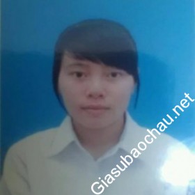 gia sư Hà Nội