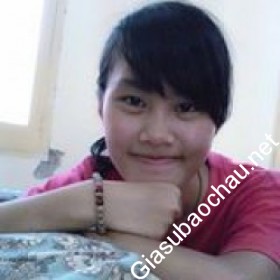 gia sư Hà Nội