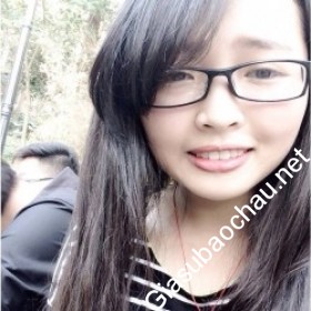 gia sư Hà Nội