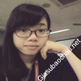 gia sư Hà Nội