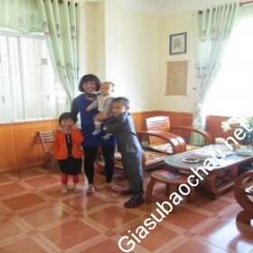 gia sư Đà Nẵng