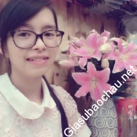 gia sư Hà Nội