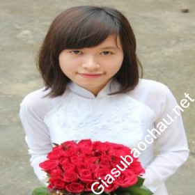 gia sư Hà Nội