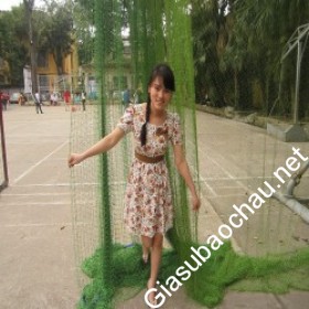 gia sư Hà Nội