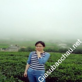 gia sư Hà Nội