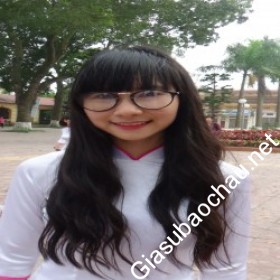 gia sư Hà Nội