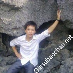 gia sư Hà Nội