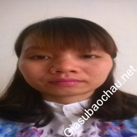 gia sư Hà Nội