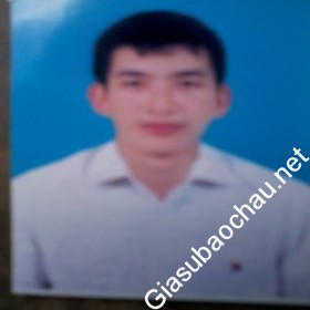 gia sư Hà Nội