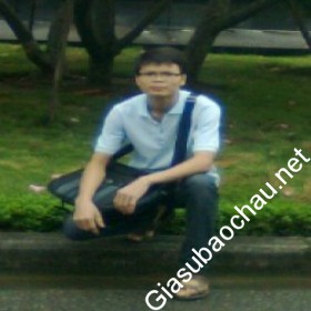 gia sư Hà Nội