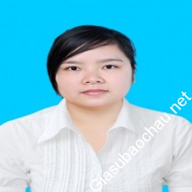 gia sư Hà Nội