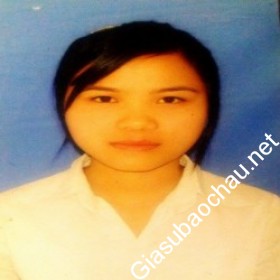 gia sư Hà Nội