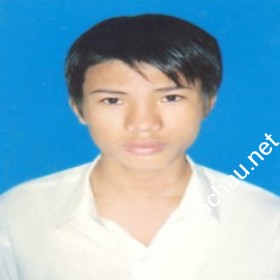 gia sư Hồ Chí Minh
