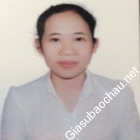 gia sư Hà Nội
