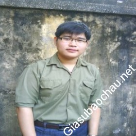 gia sư Hà Nội