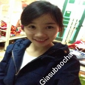 gia sư Hà Nội