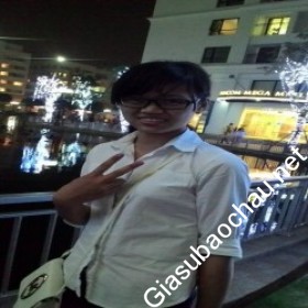 gia sư Hà Nội
