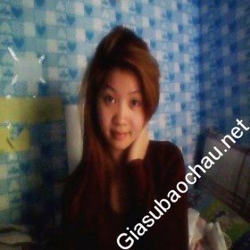 gia sư Thái Nguyên
