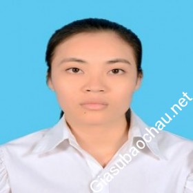 gia sư Hồ Chí Minh