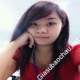 gia sư Hà Nội