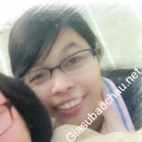 gia sư Hà Nội