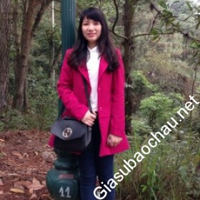 gia sư Hà Nội