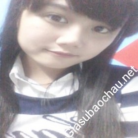 gia sư Hồ Chí Minh