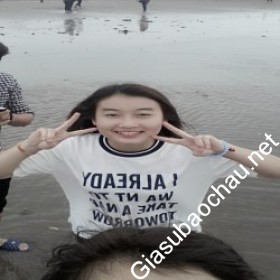gia sư Hà Nội