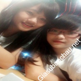 gia sư Hà Nội