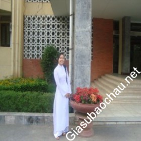 gia sư Hà Nội