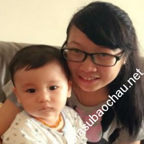 gia sư Hà Nội