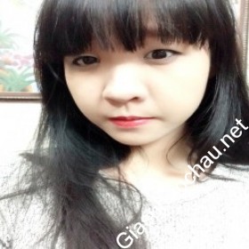 gia sư Hà Nội