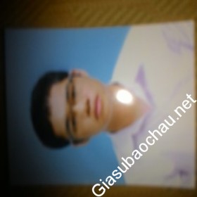 gia sư Hà Nội
