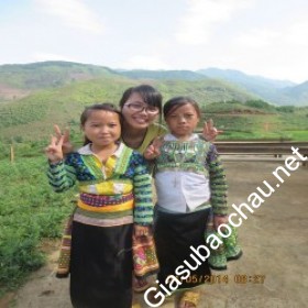 gia sư Hà Nội