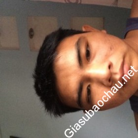 gia sư Hà Nội