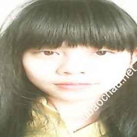 gia sư Hà Nội