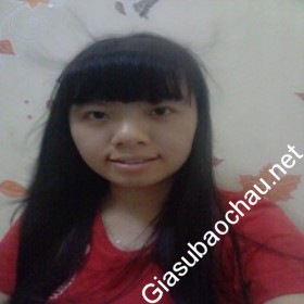 gia sư Hà Nội
