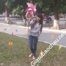 gia sư Hà Nội