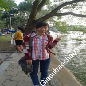 gia sư Hà Nội