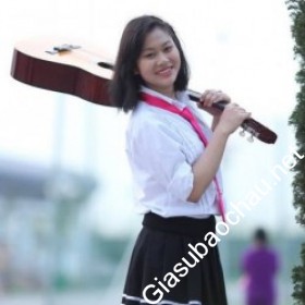 gia sư Hà Nội