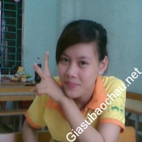 gia sư Hà Nội