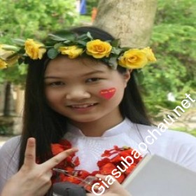 gia sư Hà Nội