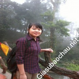 gia sư Thái Nguyên