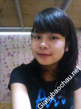 gia sư Hưng Yên