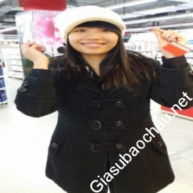 gia sư Hà Nội
