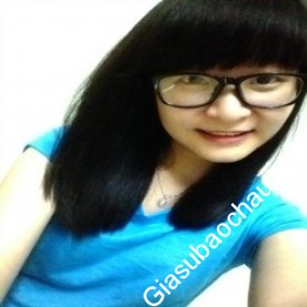 gia sư Hà Nội