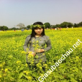 gia sư Hà Nội