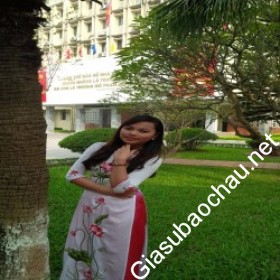 gia sư Hà Nội