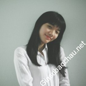 gia sư Đà Nẵng